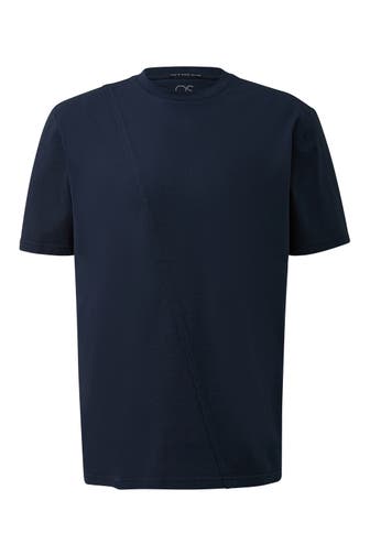 QS BY S.OLIVER T-Shirt