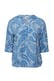 55A0_royalblau