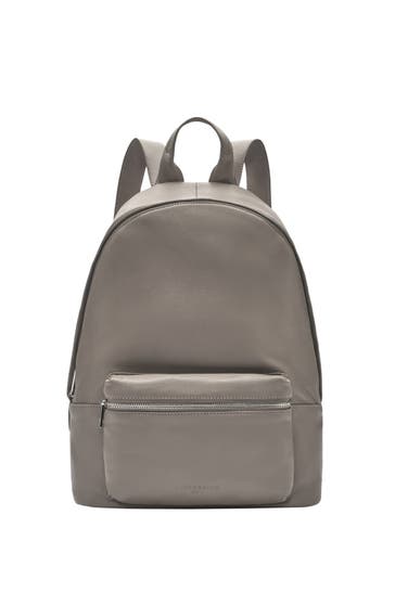 LIEBESKIND BERLIN Rucksack 8434_sandstein