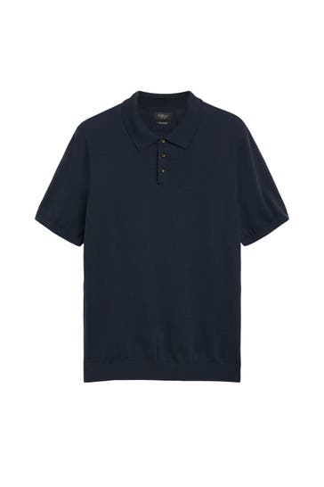 S.OLIVER Pullover 5920_navy