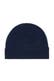 5978_navy