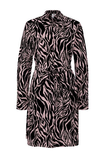 QS BY S.OLIVER Kleid 99A0_schwarz