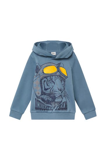S.OLIVER Sweatshirt
