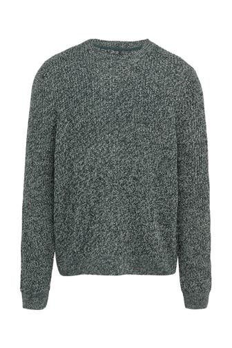 QS BY S.OLIVER Pullover 76W0_smaragd