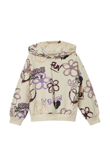 S.OLIVER Sweatshirt