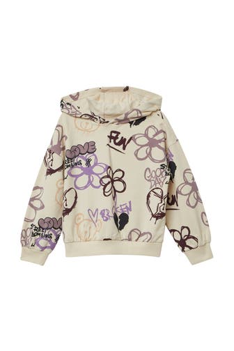 S.OLIVER Sweatshirt