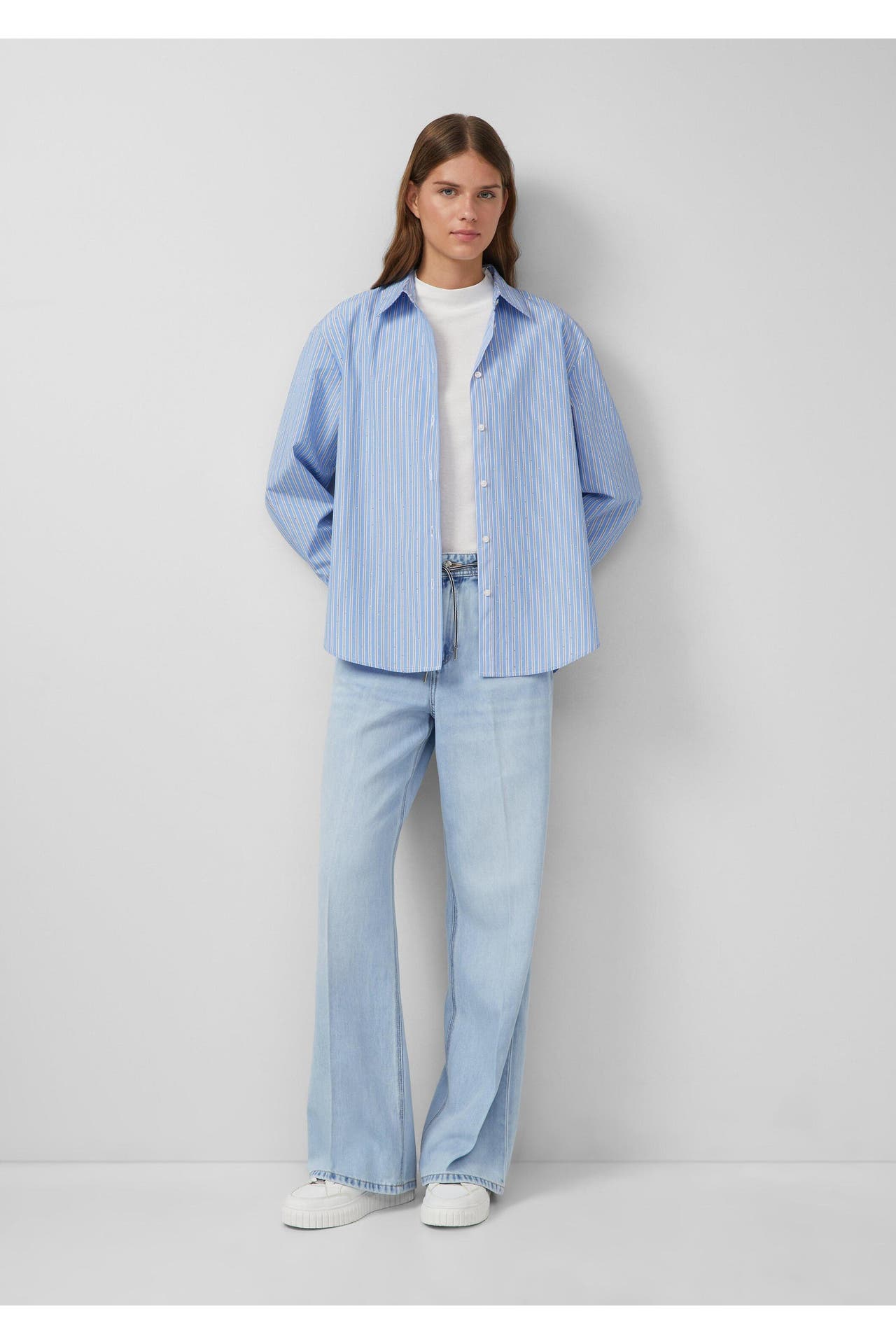 S.OLIVER Jeans-Hose SURI, Bild 1