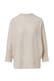93W1_beige