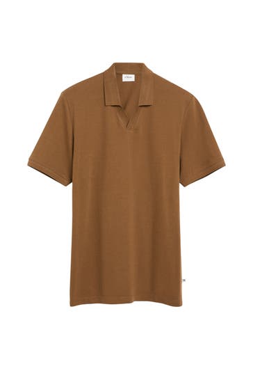 S.OLIVER Polo-Shirt