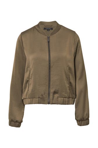 COMMA, Jacke 8548_karamell