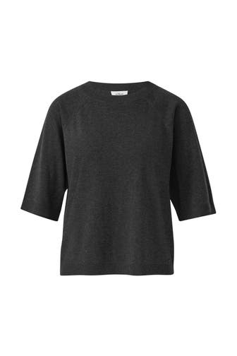 S.OLIVER Pullover 9898_dunkelgrau