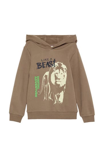 S.OLIVER Sweatshirt