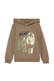 8612_cognac