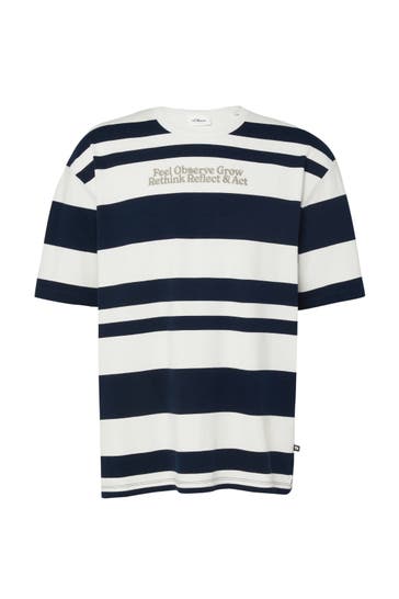 S.OLIVER T-Shirt