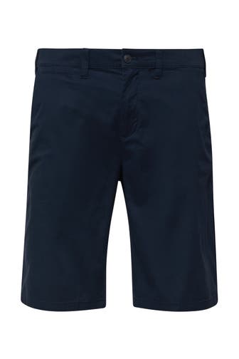 S.OLIVER Short DETROIT 5978_navy Tapered