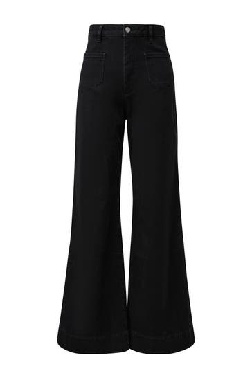 QS BY S.OLIVER Jeans-Hose