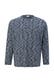 59W2_navy