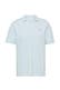 5007_hellblau