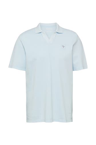S.OLIVER Polo-Shirt