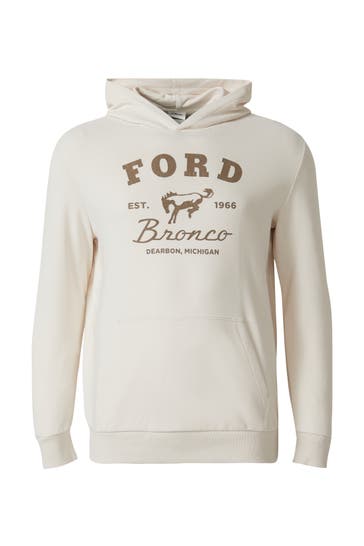 S.OLIVER Sweatshirt 90D2_creme