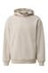 9413_beige