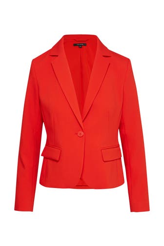 COMMA, Blazer 3076_rot