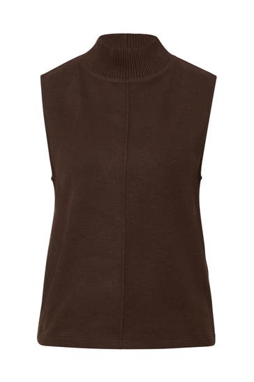 S.OLIVER Sweatshirt