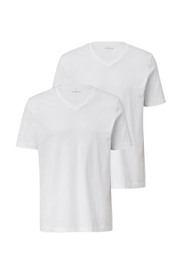 S.OLIVER - T-Shirt