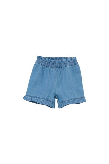 S.OLIVER Jeans-Hose