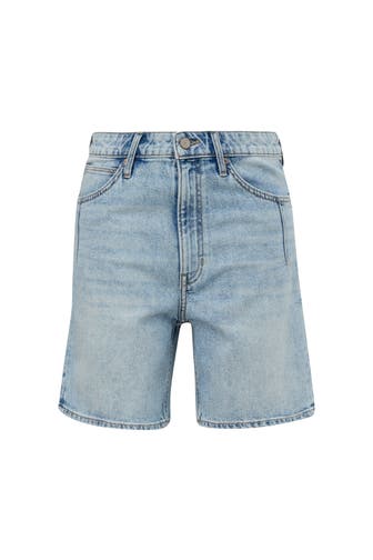 S.OLIVER Jeans BETH 53Z4_hellblau Tapered