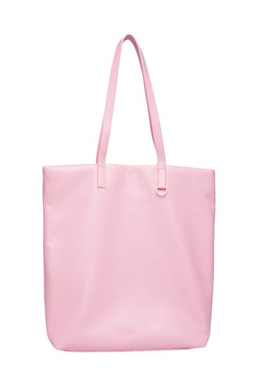 S.OLIVER Shopper 4157_rosa