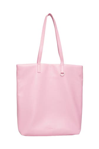S.OLIVER Shopper 4157_rosa