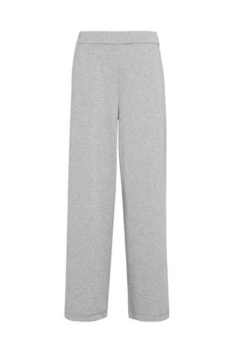 S.OLIVER Stoffhose 9730_graphit Tapered