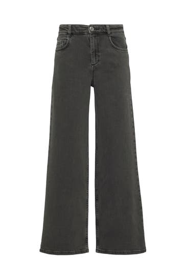 COMMA, Jeans-Hose