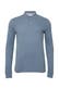 5363_blassblau