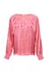 4431_pink