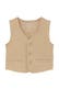 8195_beige