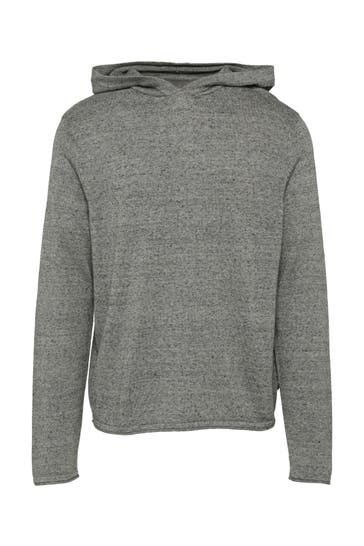 QS BY S.OLIVER Pullover 97W0_graphit