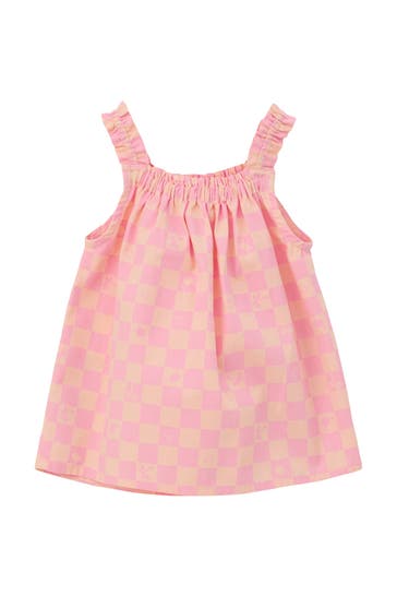 S.OLIVER Bluse