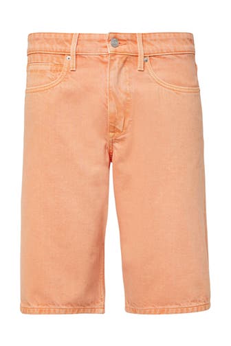 S.OLIVER Jeans 2018_papaya Tapered