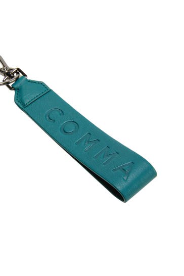 COMMA, Accessories