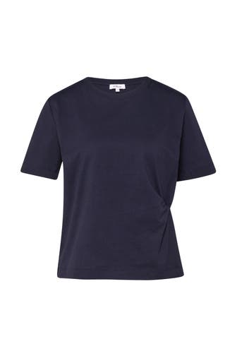 S.OLIVER T-Shirt 5959_navy