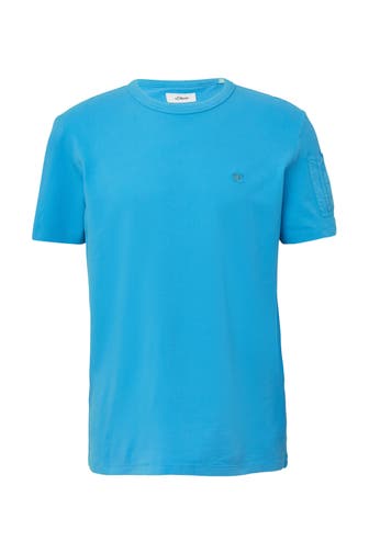 S.OLIVER T-Shirt