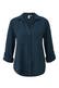 5820_tiefblau