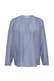5404_hellblau
