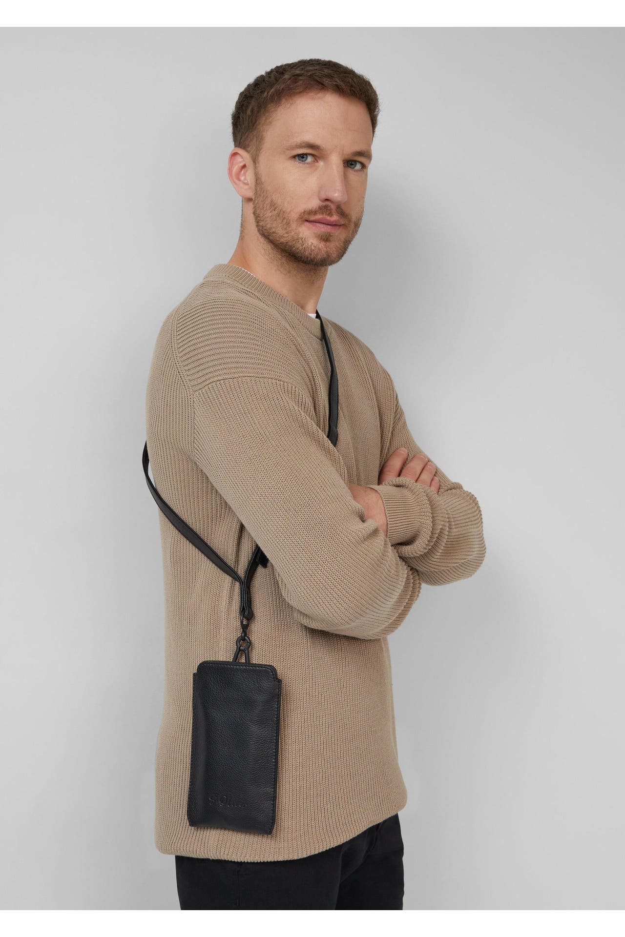 S.OLIVER Tasche, Bild 1