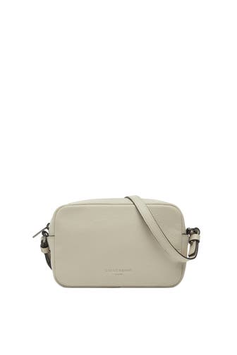 LIEBESKIND BERLIN Umhängetasche 8165_beige