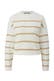 81G0_beige