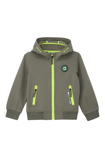 S.OLIVER Outdoor-Jacke