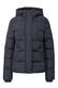 5832_tiefblau